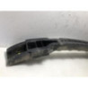 Renfort pare choc avant (traverse) PEUGEOT PARTNER 1 PHASE 2 d’occasion