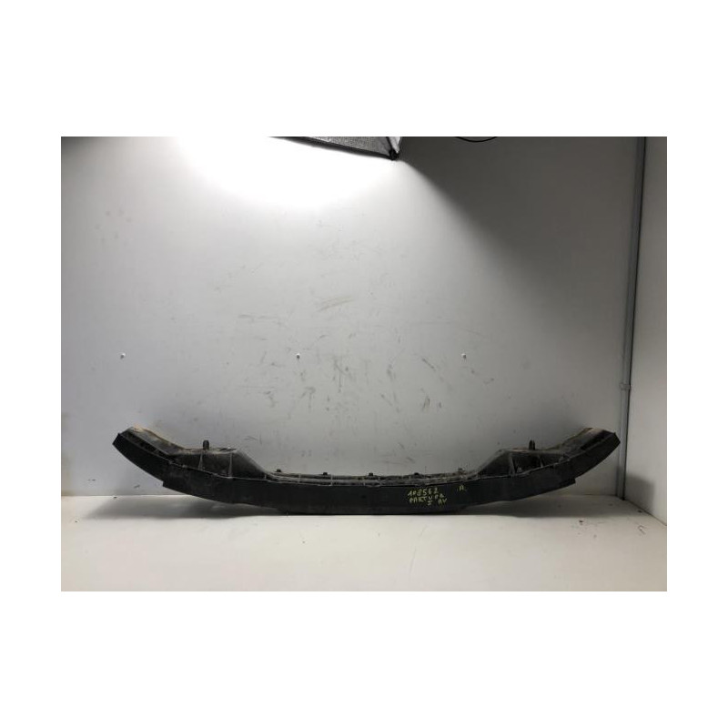 Renfort pare choc avant (traverse) PEUGEOT PARTNER 1 PHASE 2 d’occasion