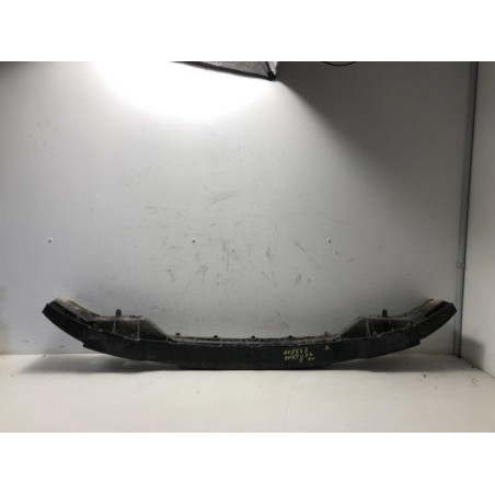 Renfort pare choc avant (traverse) PEUGEOT PARTNER 1 PHASE 2 d’occasion