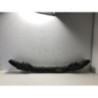 Renfort pare choc avant (traverse) PEUGEOT PARTNER 1 PHASE 2 d’occasion