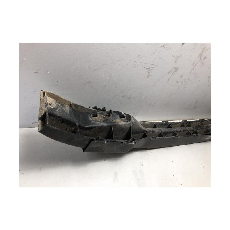 Renfort pare choc avant (traverse) PEUGEOT PARTNER 1 PHASE 2 d’occasion