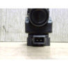 Bloc electrovannes RENAULT GRAND MODUS PHASE 2 d’occasion