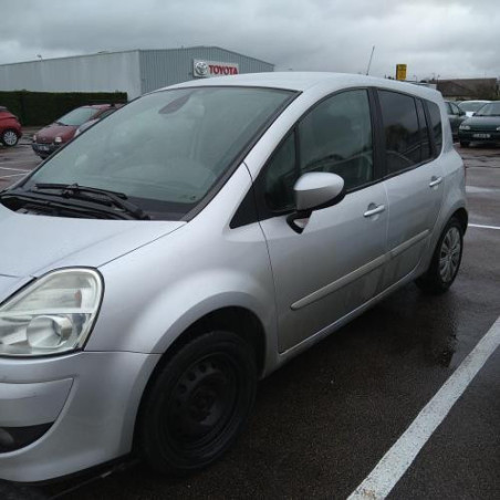 Bloc electrovannes RENAULT GRAND MODUS PHASE 2 d’occasion