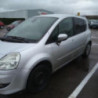 Bloc electrovannes RENAULT GRAND MODUS PHASE 2 d’occasion
