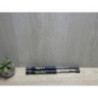 Verin de coffre SEAT CORDOBA 2 d’occasion