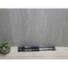 Verin de coffre SEAT CORDOBA 2 d’occasion