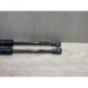 Verin de coffre SEAT CORDOBA 2 d’occasion