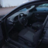 Verin de coffre SEAT CORDOBA 2 d’occasion