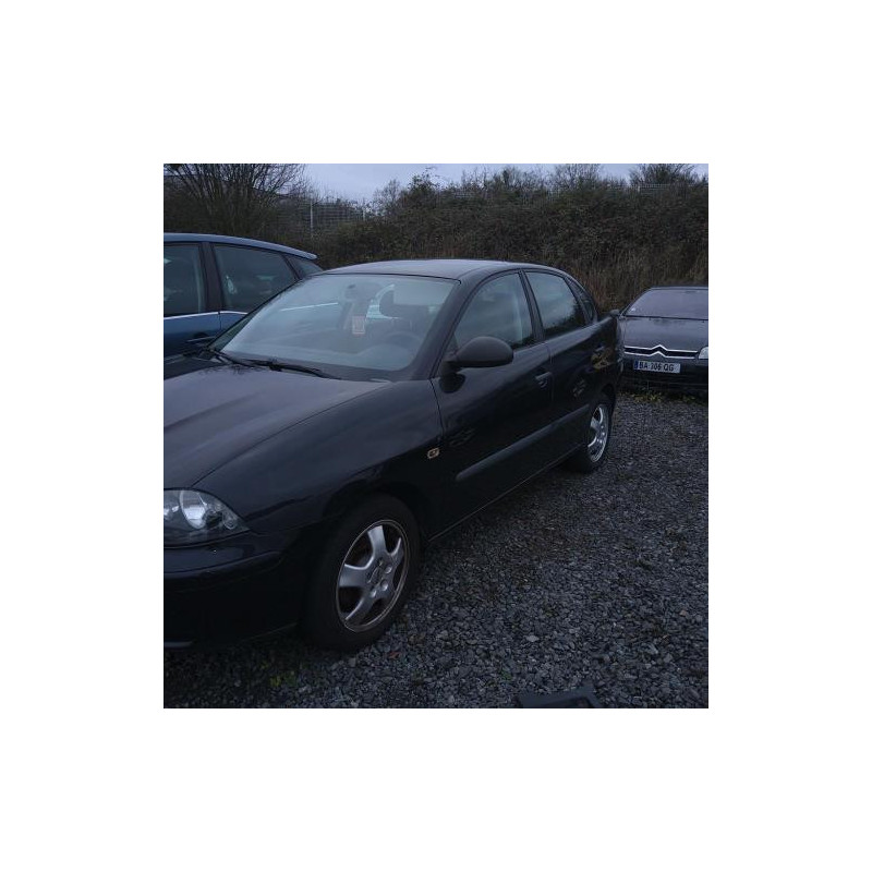 Verin de coffre SEAT CORDOBA 2 d’occasion