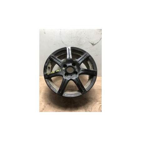 Jante RENAULT CLIO 3 PHASE 1 BREAK d’occasion