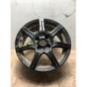 Jante RENAULT CLIO 3 PHASE 1 BREAK d’occasion