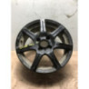 Jante RENAULT CLIO 3 PHASE 1 BREAK d’occasion