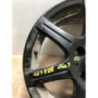 Jante RENAULT CLIO 3 PHASE 1 BREAK d’occasion