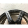 Jante RENAULT CLIO 3 PHASE 1 BREAK d’occasion
