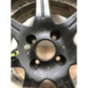 Jante RENAULT CLIO 3 PHASE 1 BREAK d’occasion