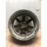 Jante RENAULT CLIO 3 PHASE 1 BREAK d’occasion