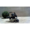 Pompe de circulation d'eau, chauffage auxiliaire MERCEDES CLASSE E 210 PHASE 1 d’occasion