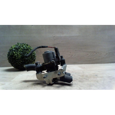 Pompe de circulation d'eau, chauffage auxiliaire MERCEDES CLASSE E 210 PHASE 1 d’occasion