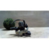Pompe de circulation d'eau, chauffage auxiliaire MERCEDES CLASSE E 210 PHASE 1 d’occasion