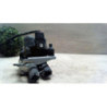 Pompe de circulation d'eau, chauffage auxiliaire MERCEDES CLASSE E 210 PHASE 1 d’occasion