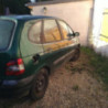 Retroviseur gauche RENAULT SCENIC 1 PHASE 2 d’occasion