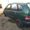 Retroviseur gauche RENAULT SCENIC 1 PHASE 2 d’occasion