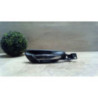 Poignee interieur arriere droit FIAT BRAVO 2 d’occasion