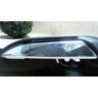 Poignee interieur arriere droit FIAT BRAVO 2 d’occasion