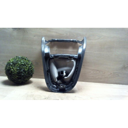 Soufflet de levier de vitesse FIAT BRAVO 2 d’occasion
