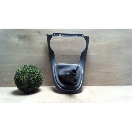 Soufflet de levier de vitesse FIAT BRAVO 2 d’occasion