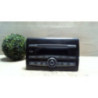 Autoradio d'origine FIAT BRAVO 2 d’occasion