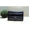 Autoradio d'origine FIAT BRAVO 2 d’occasion