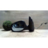 Retroviseur gauche FIAT BRAVO 2 d’occasion