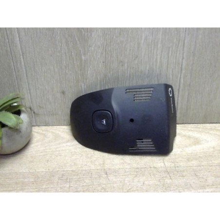 Bouton/Interrupteur RENAULT SCENIC 3 PHASE 3 d’occasion