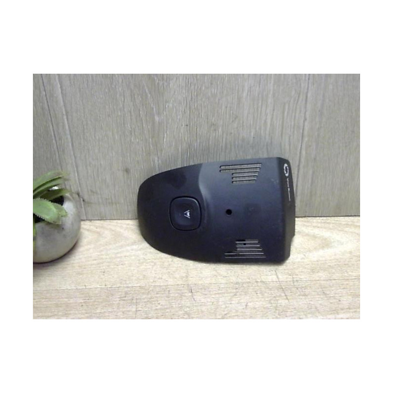 Bouton/Interrupteur RENAULT SCENIC 3 PHASE 3 d’occasion