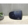 Bouton/Interrupteur RENAULT SCENIC 3 PHASE 3 d’occasion