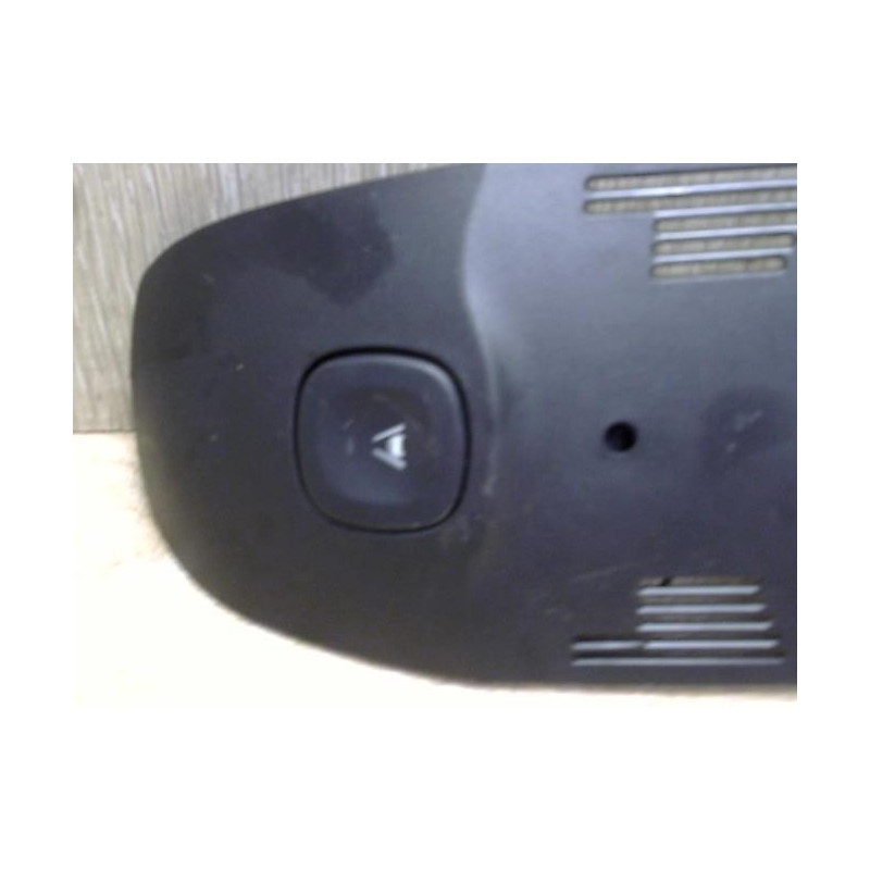Bouton/Interrupteur RENAULT SCENIC 3 PHASE 3 d’occasion