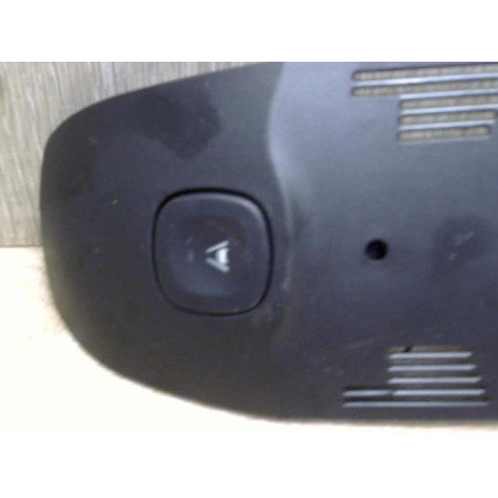 Bouton/Interrupteur RENAULT SCENIC 3 PHASE 3 d’occasion