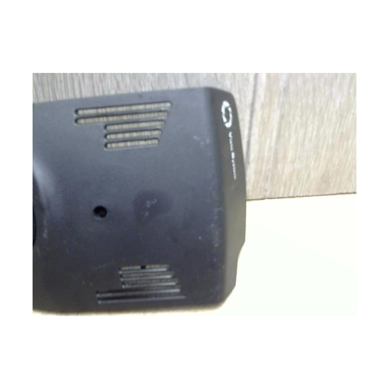 Bouton/Interrupteur RENAULT SCENIC 3 PHASE 3 d’occasion