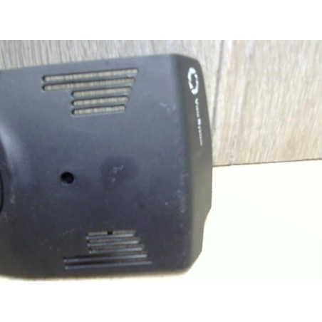 Bouton/Interrupteur RENAULT SCENIC 3 PHASE 3 d’occasion