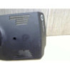 Bouton/Interrupteur RENAULT SCENIC 3 PHASE 3 d’occasion