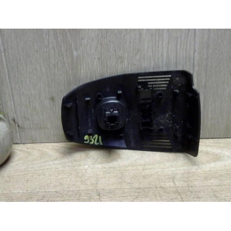 Bouton/Interrupteur RENAULT SCENIC 3 PHASE 3 d’occasion