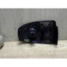 Bouton/Interrupteur RENAULT SCENIC 3 PHASE 3 d’occasion