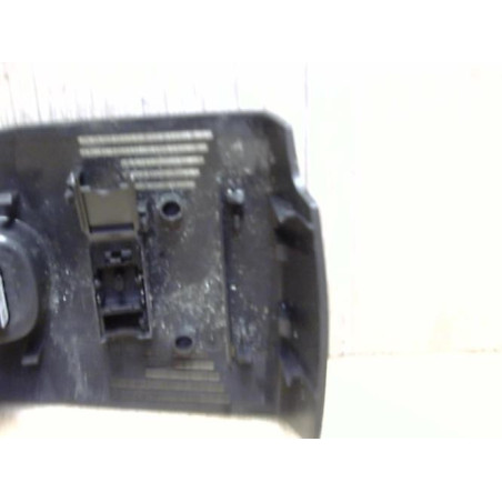 Bouton/Interrupteur RENAULT SCENIC 3 PHASE 3 d’occasion