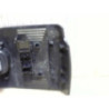 Bouton/Interrupteur RENAULT SCENIC 3 PHASE 3 d’occasion