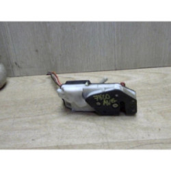 Serrure avant gauche ROVER 200 2 d’occasion