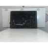 Radiateur eau VOLKSWAGEN POLO IV (9N1) PHASE 1 d’occasion