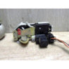 Serrure avant gauche ROVER 200 2 d’occasion