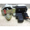 Serrure avant gauche ROVER 200 2 d’occasion