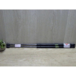 Verin de coffre ROVER 200 2 d’occasion